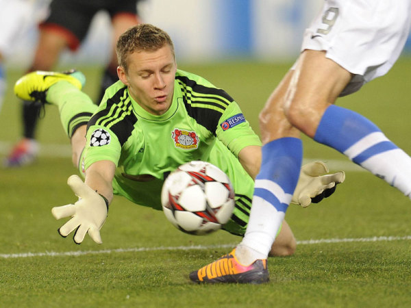 性的发球压 性的发球压