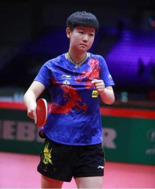 高射门频率 高射门频率