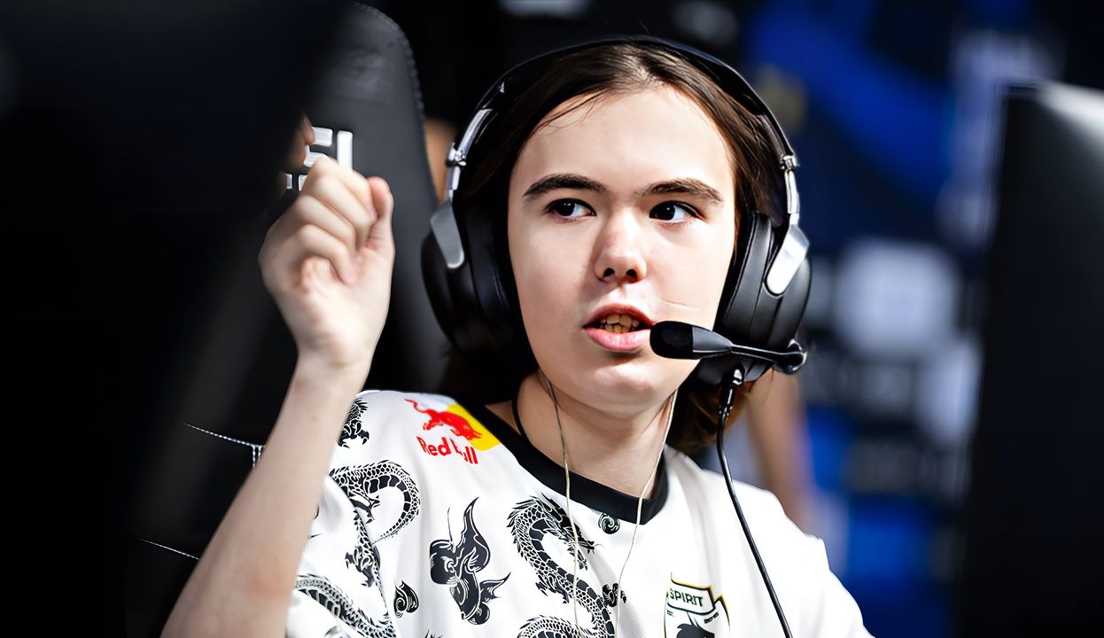 曼联在目前 曼联在目前