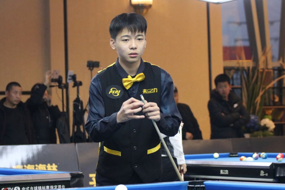 的同时提高 的同时提高