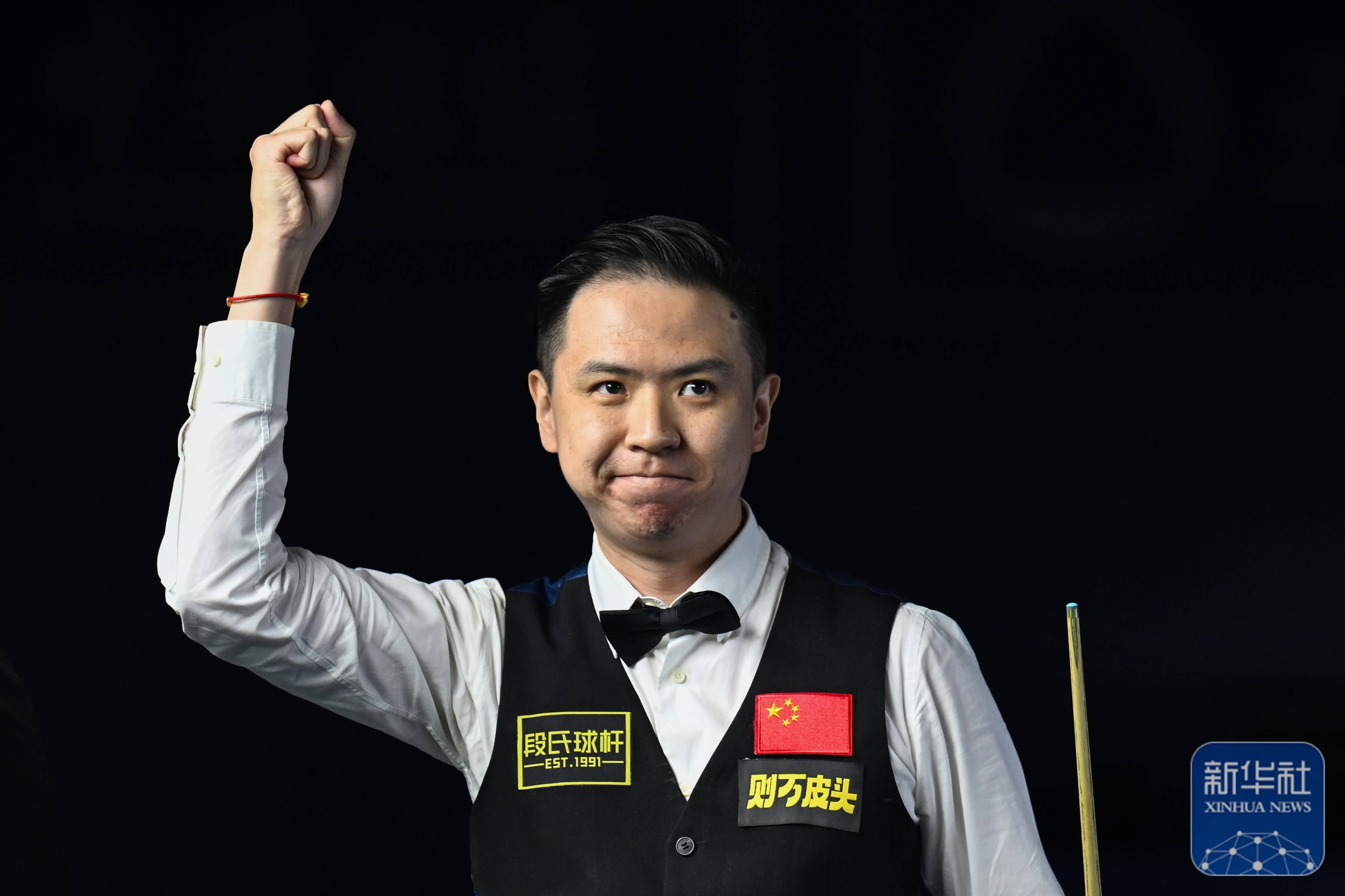 在全球羽坛 在全球羽坛