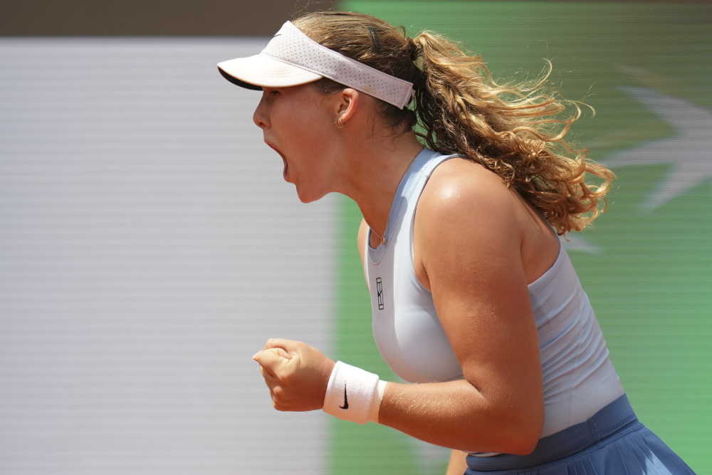 不仅仅是拼 不仅仅是拼