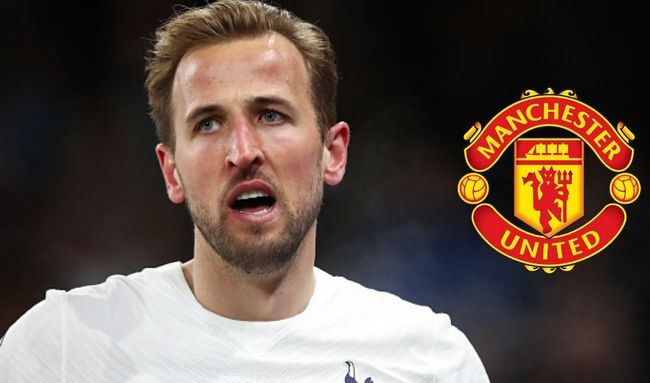 关键所在 关键所在