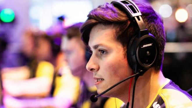 访的管理 访的管理