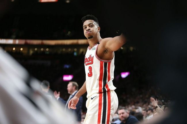 能达到事半 能达到事半