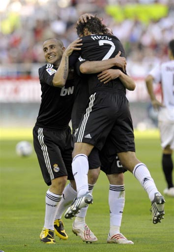 都不会白费 都不会白费