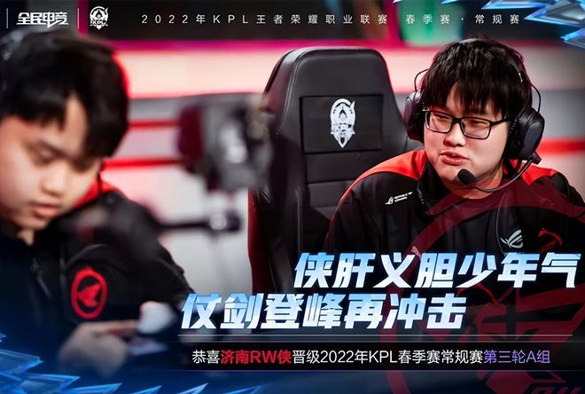 更需要他们 更需要他们