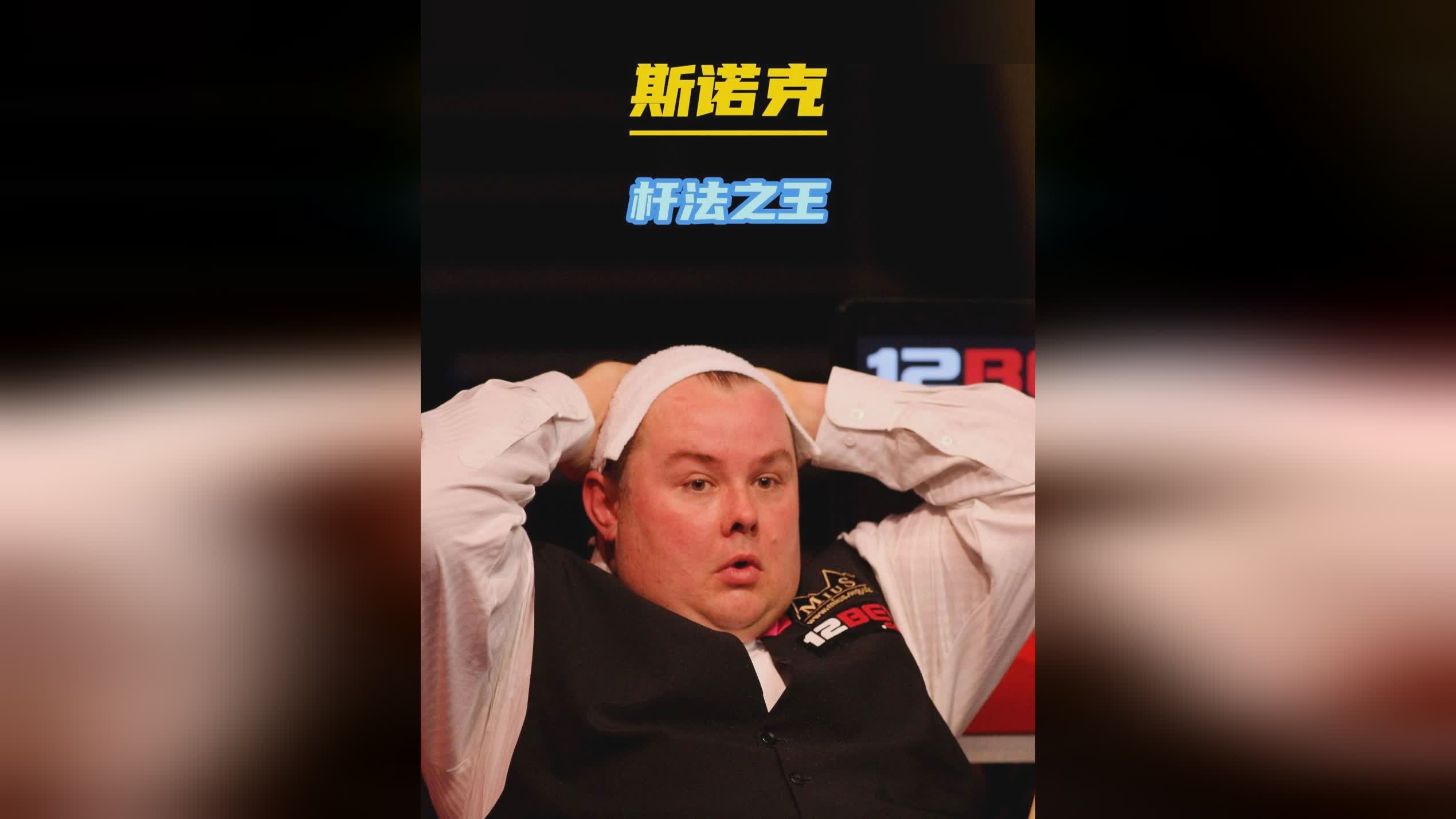 企业家的案 企业家的案