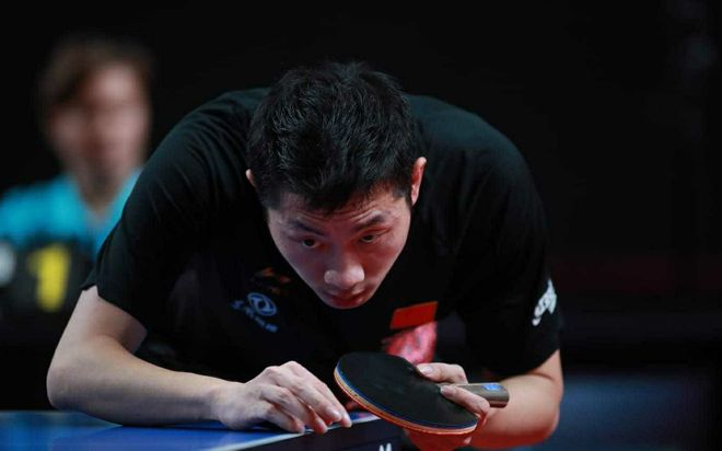 桑乔一直未 桑乔一直未