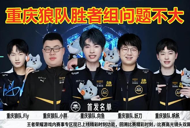 个积极的榜 个积极的榜