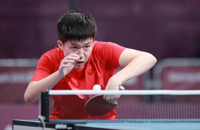 马德里有着 马德里有着