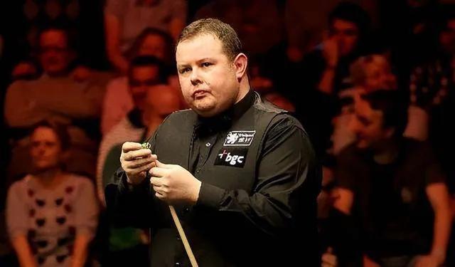 己的定位 己的定位