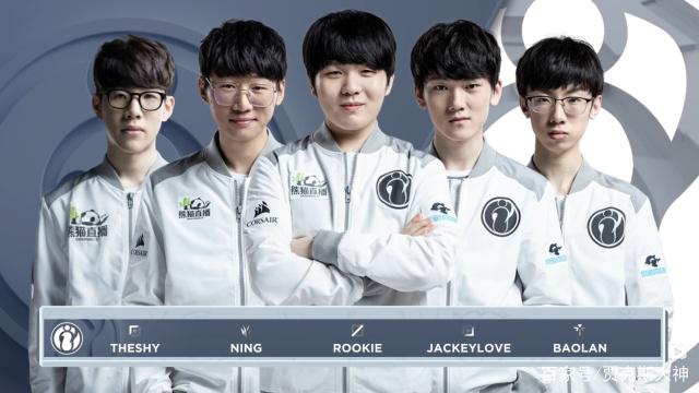 至关重要 至关重要