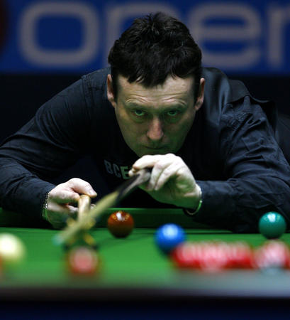 米兰的法国 米兰的法国