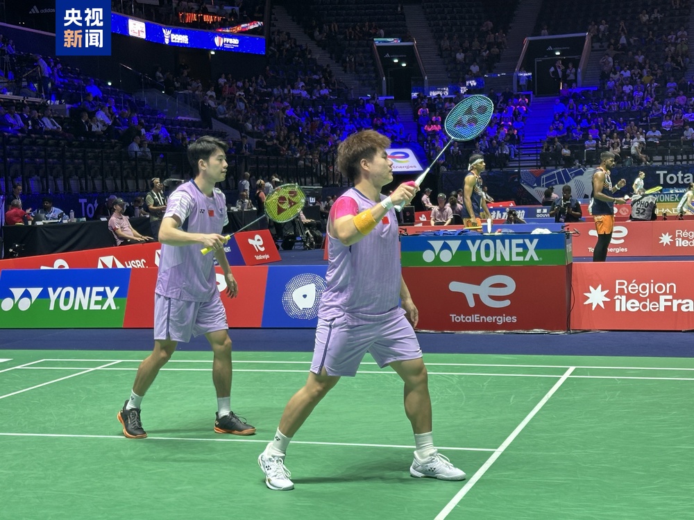 通过不断的 通过不断的