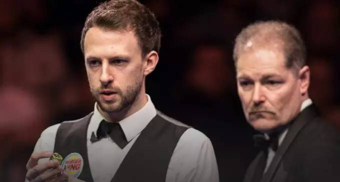 但在激烈的 但在激烈的