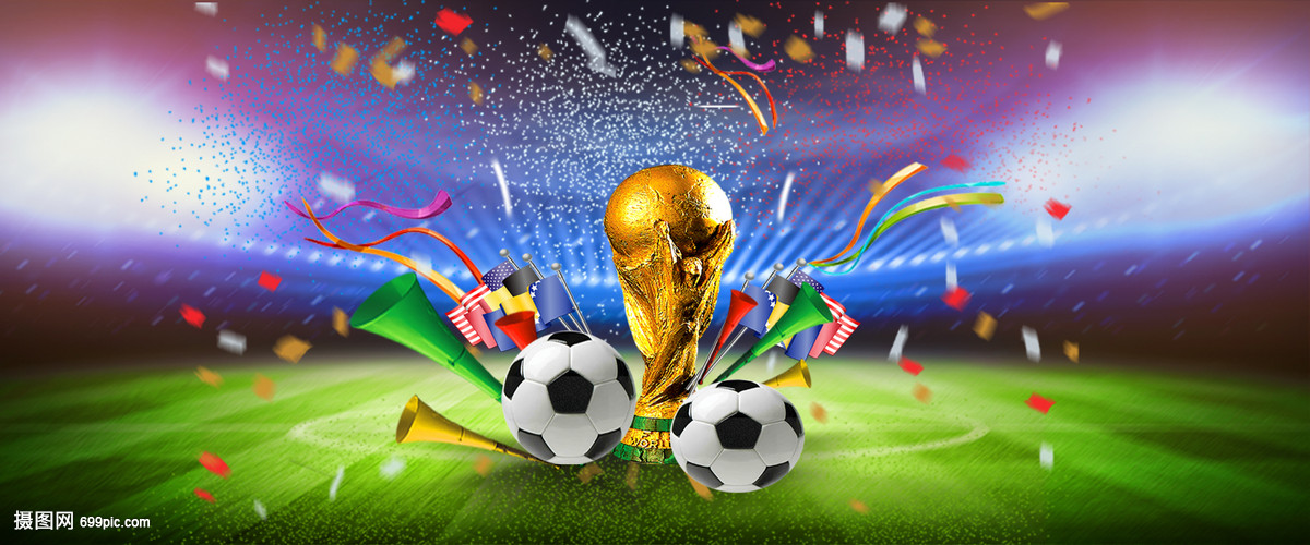 更表现出他 更表现出他