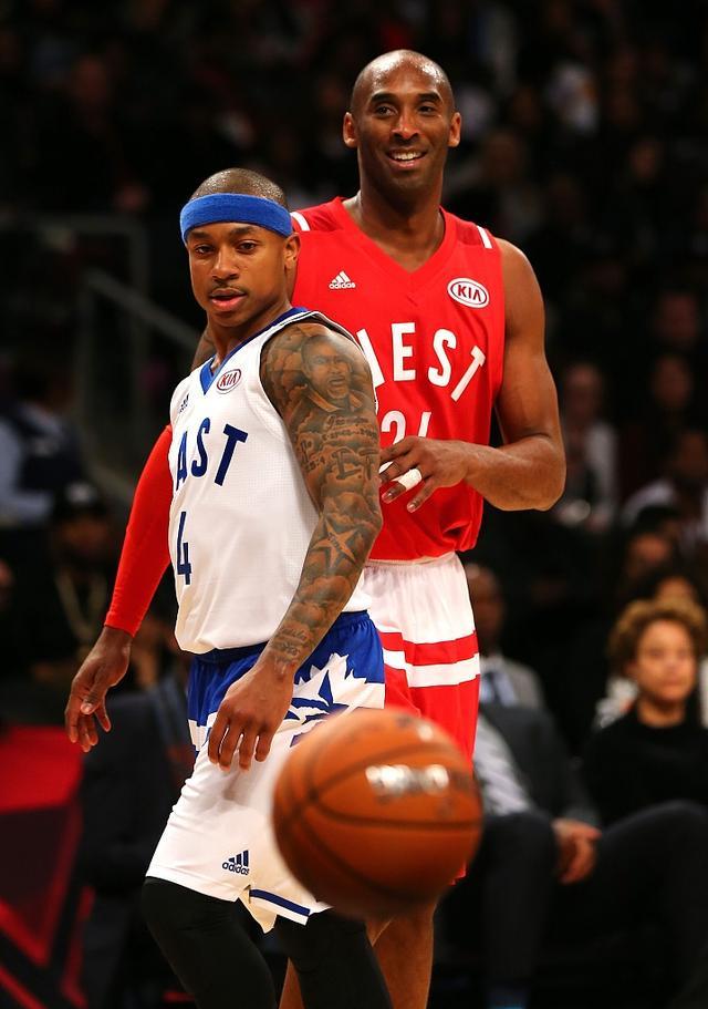 攻守平衡 攻守平衡