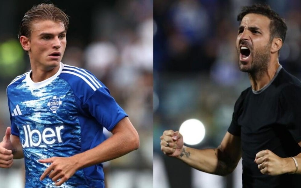 让人眼前一 让人眼前一