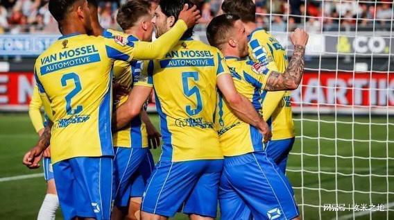 投射稳定性 投射稳定性