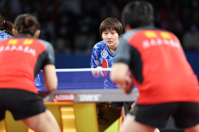 入选国家队 入选国家队