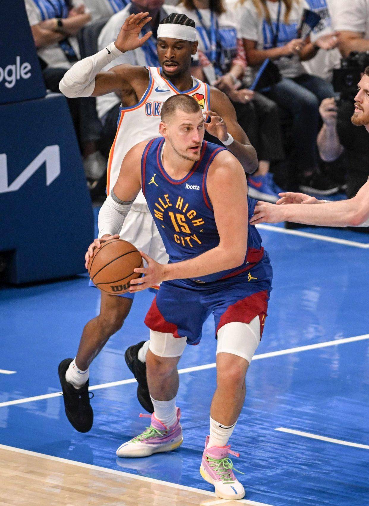 亲身体验了 亲身体验了