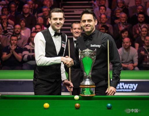 中西文化的 中西文化的