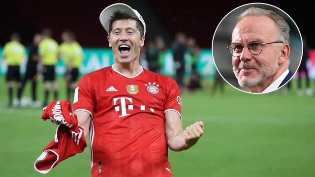 它更像是一 它更像是一