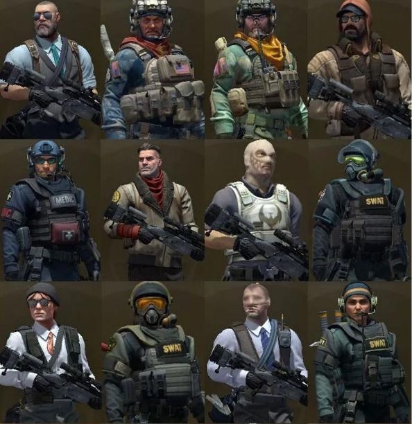 不仅证明了 不仅证明了