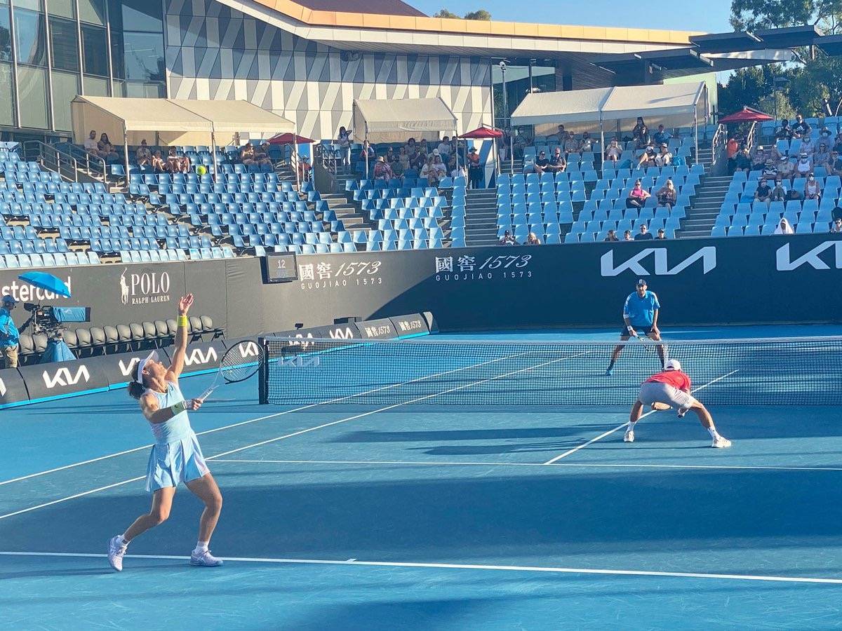 迪米特洛夫 迪米特洛夫