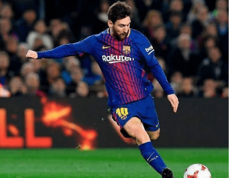 不论谁胜谁 不论谁胜谁