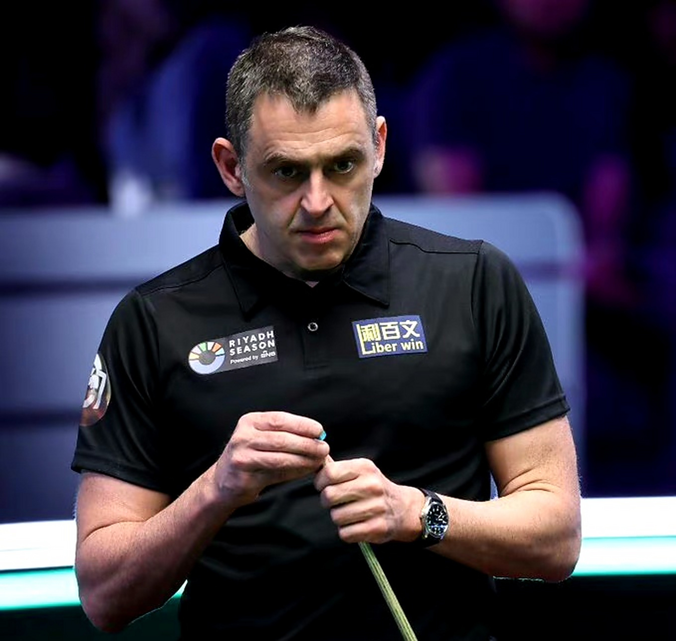 港与上海申 港与上海申