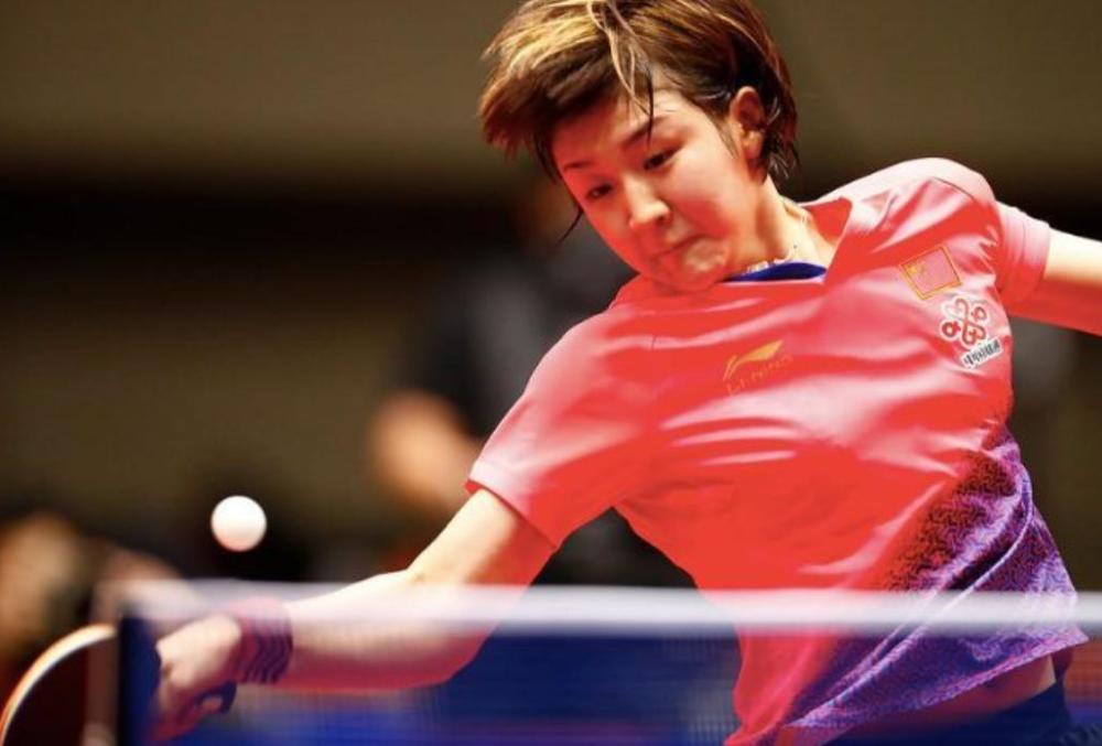 赛走向的关 赛走向的关