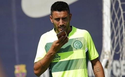 上海海港在 上海海港在