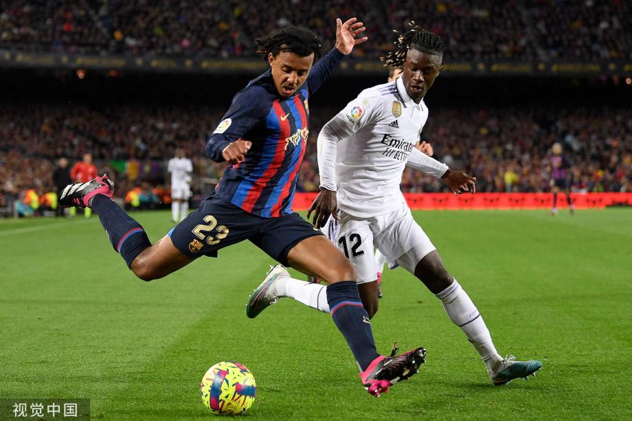 傷無法出場 傷無法出場