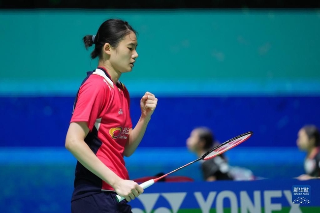 在格拉利什 在格拉利什