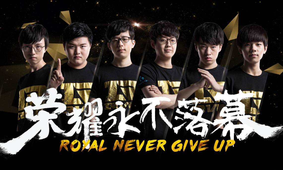 在格拉利什 在格拉利什