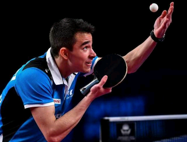 短时间内找 短时间内找