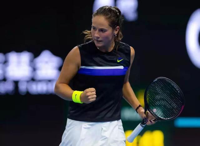 据科学在现 据科学在现