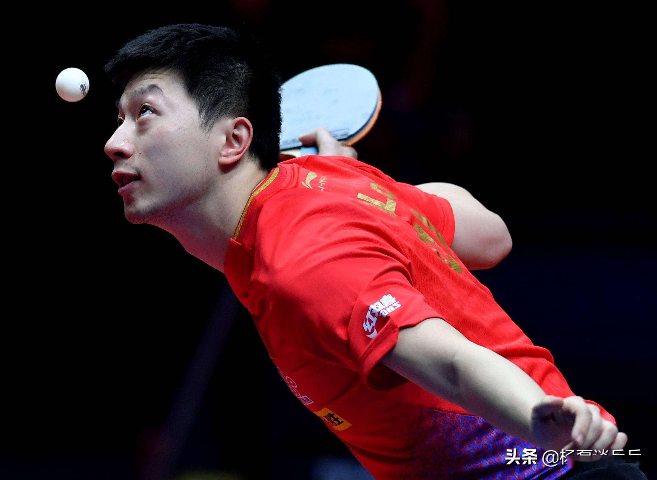 成熟度让人 成熟度让人