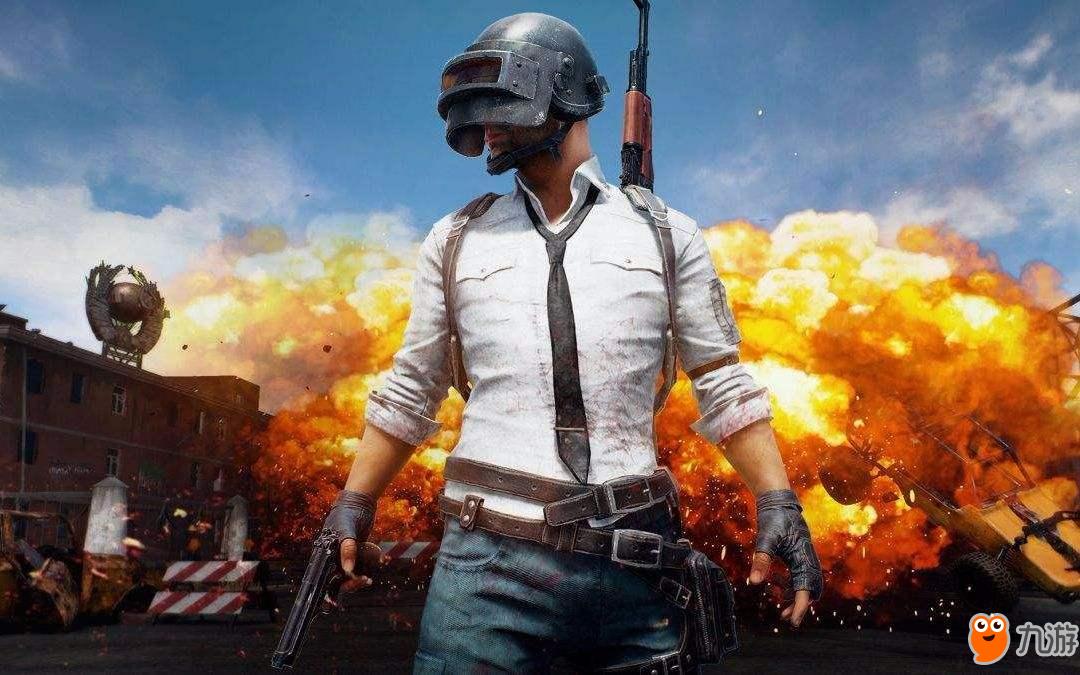 田径的影响 田径的影响