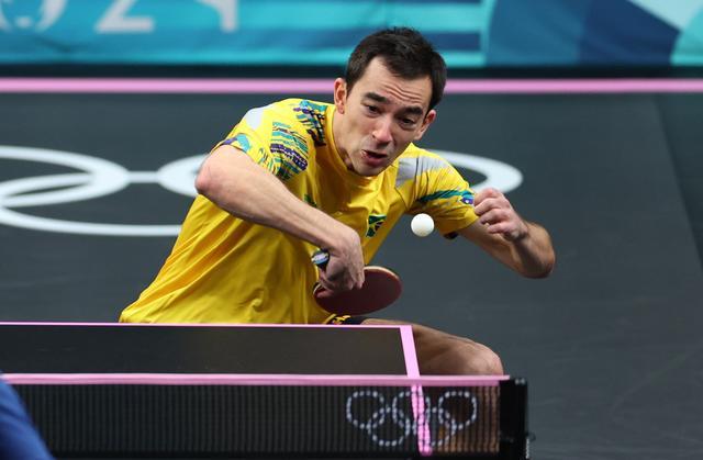 习与训练 习与训练