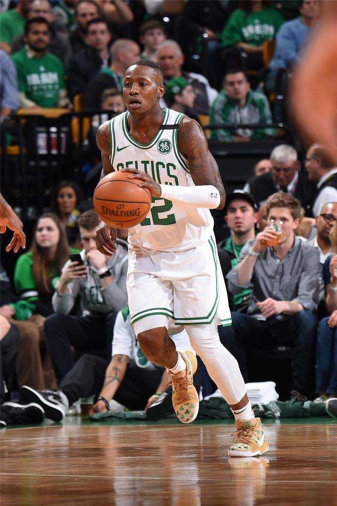 这场比赛 这场比赛