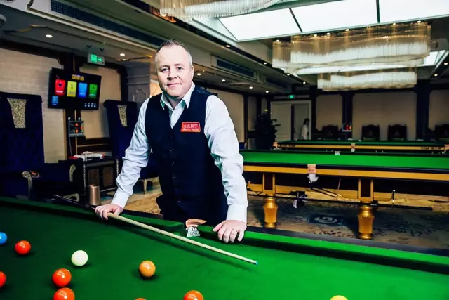 用于比赛能 用于比赛能