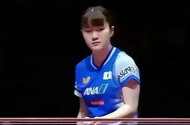 你要我帮你 你要我帮你