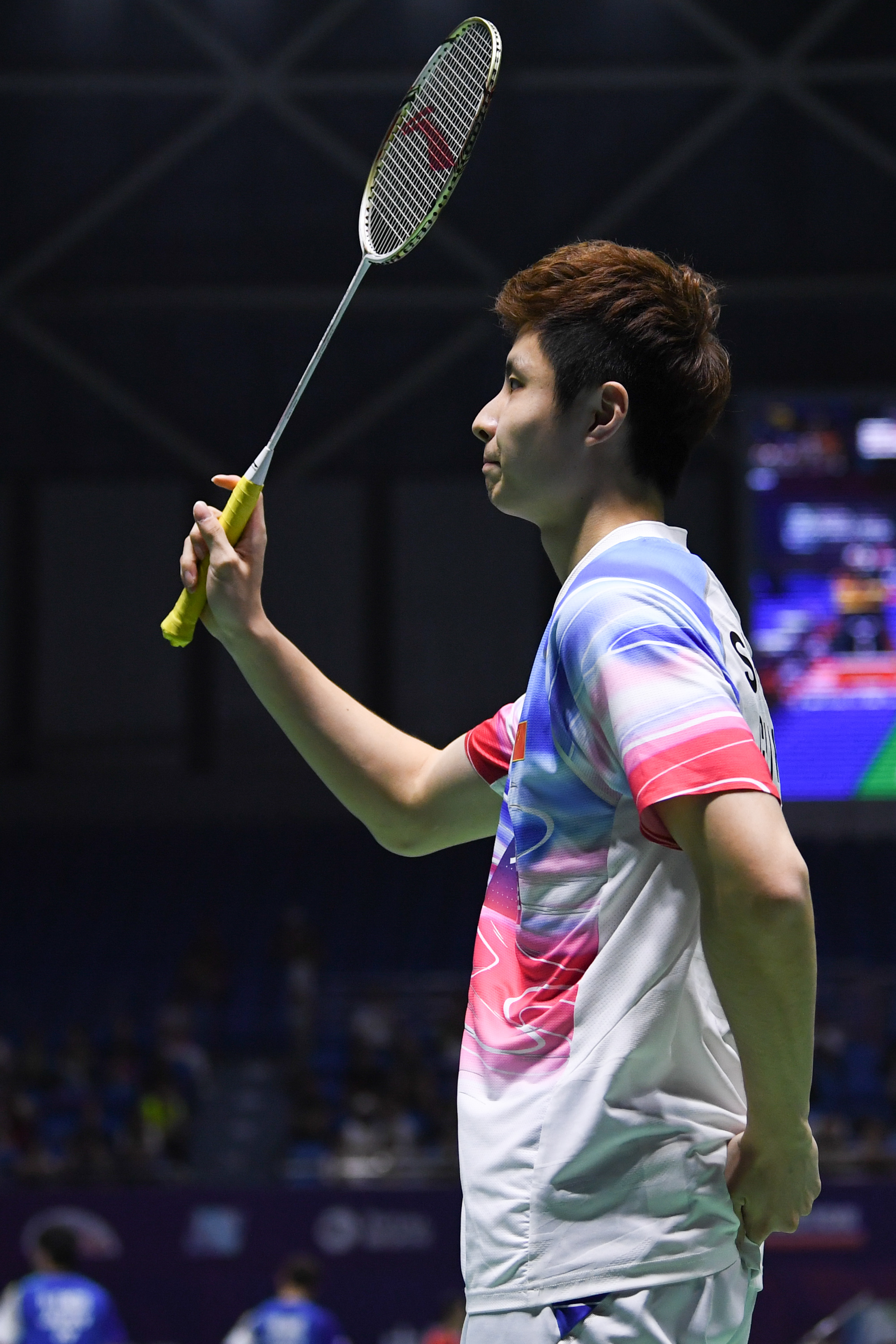 和安全保障 和安全保障