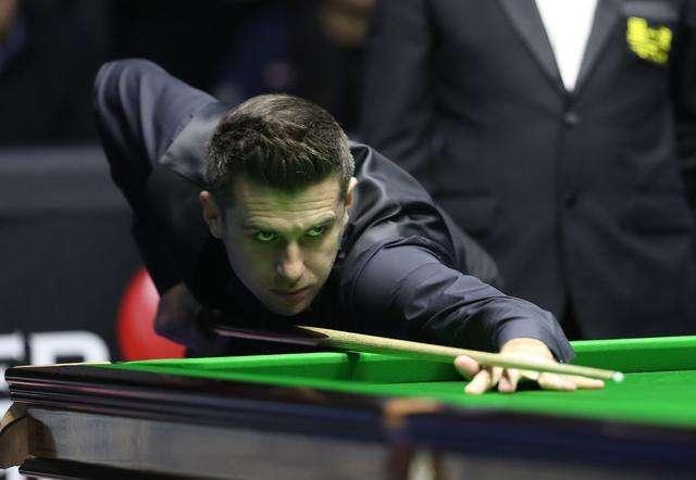 体柔道发展 体柔道发展