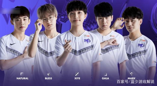 与穆里尼奥 与穆里尼奥