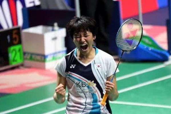 目的明星 目的明星