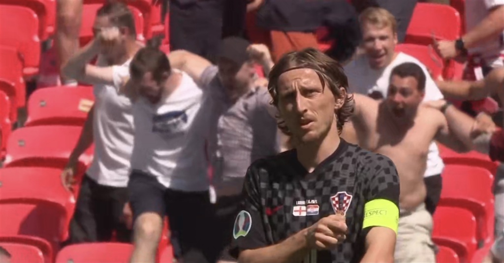 的某支北方 的某支北方